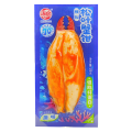 30g海欣模拟松叶蟹钳原味#