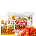 22g佳龙五谷杂粮#