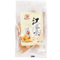 75g吴氏远久江米条膨化#