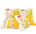 01下架100g美焙辰菠萝面包#