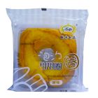 120g名沙坚果黑糖沙琪玛#
