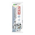 70g蒙牛老冰棍棒冰雪糕Z