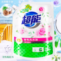 900g雕牌超能香氛洗衣液