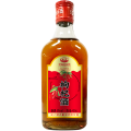450ml绍江枸杞酒32度补酒#