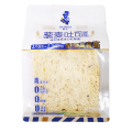 11下架103g豪士藜麦吐司面包#