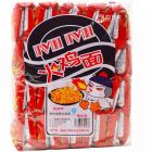 *金健担担面（玉带/长寿/龙须）1kg