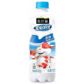 450ml美汁源果粒奶优原味