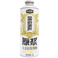 1000ml哗得来全麦原浆精酿啤酒