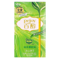 48g格力高百醇饼干[抹茶]