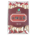 80g龙泉兴小种红茶#