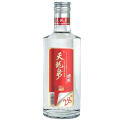 500ml天龙泉白酒28度v#