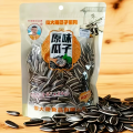 188g傻大哥原味瓜子#