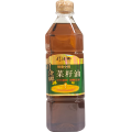 900ml川佬乡特香菜油#