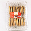 鑫食上合桃酥