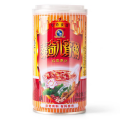 370g泰奇八宝粥红豆香沙味