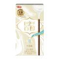 48g格力高百醇饼干[牛奶味]