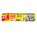 30米佳能保鲜膜通用型