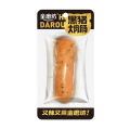 35g金磨坊黑猪大肉肠黑胡椒味#