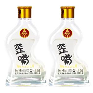 五粮液45度酒价格报价行情- 京东