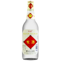 600ml客家特醇米酒[38度]