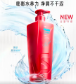 400g沙宣水润去屑型洗发水