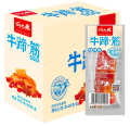 12g巧大娘牛蹄筋烧烤味#