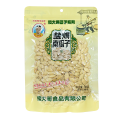 188g傻大哥盐焗南瓜子#