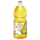 1.8L金龙鱼[玉米油]食用油