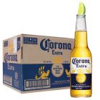 300ml科罗娜Corona啤酒