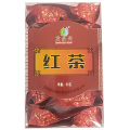 80g龙泉兴红茶#