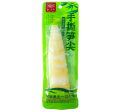 80g永一手撕笋尖山椒味#