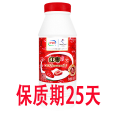 450ml伊利红枣酸奶低温奶Z(25天)