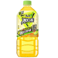 900ml康师傅低糖鸭屎香冰红茶