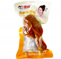 110g香伴鸡腿盐焗味#