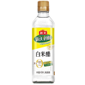 450ml海天白米醋