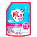 1000g雕牌全渍净除菌洗衣液