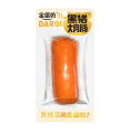 35g金磨坊黑猪大肉肠原味#