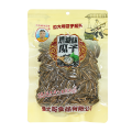 188g傻大哥焦糖味瓜子#