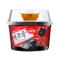2210下架.202g生和堂龟苓膏红豆#