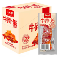 12g巧大娘牛蹄筋香辣味#