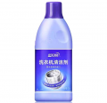 600g蓝月亮洗衣机清洁剂