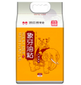 5kg鸿运泰象牙油粘大米#
